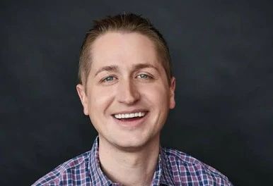 John Schu