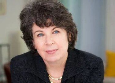 Meg Wolitzer