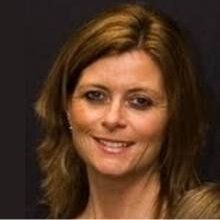 Sonja Burpo