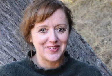 Stephanie V.W. Lucianovic