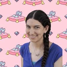 Anna Meriano