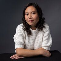 Roselle Lim