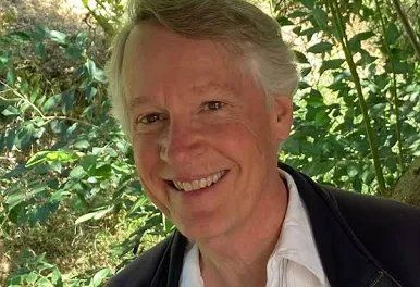 David Lewman