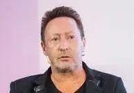 Julian Lennon