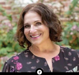 Jennifer Weiner