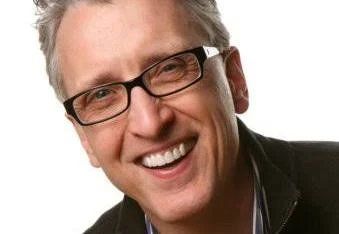 Tom Lichtenheld
