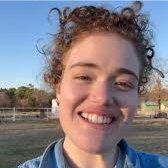 Paloma Angelina Lopez