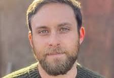 Gideon Sterer