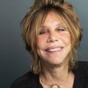Barbara Bottner