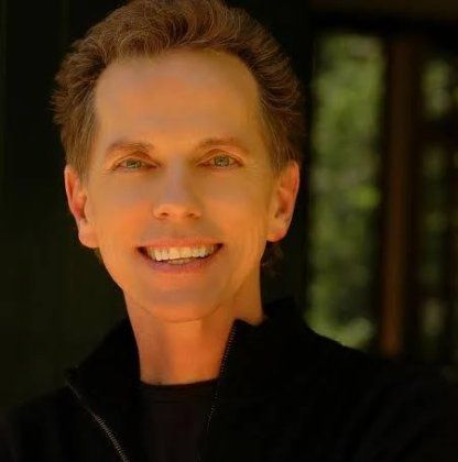 Dean Pitchford