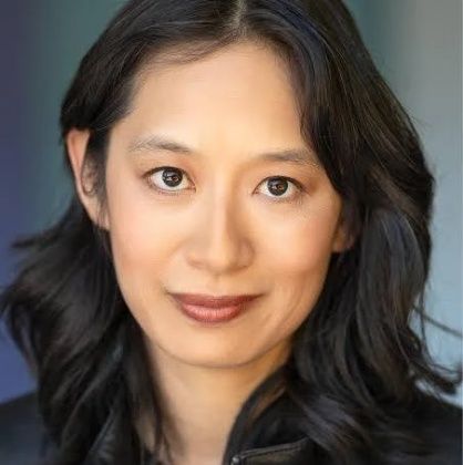 Fonda Lee