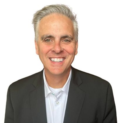Jason Wright