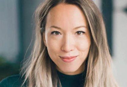 Natasha Ngan