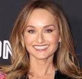 Giada De Laurentiis