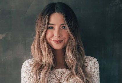 Zoe Sugg