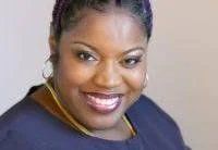Kimberly Jones