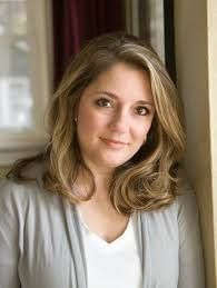 Sharon Cameron