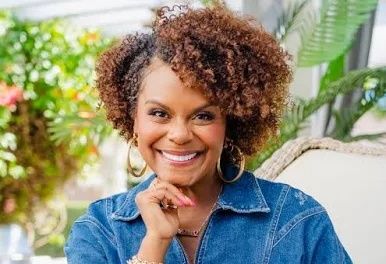 Tabitha Brown