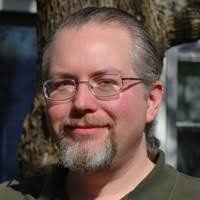 Daniel Lipkowitz