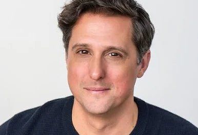 Pablo Cartaya