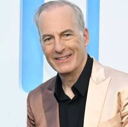 Bob Odenkirk