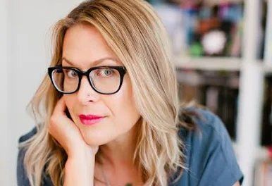 Kate Schatz