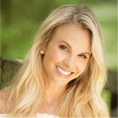 Elisabeth Hasselbeck