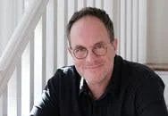 Thomas Wheeler