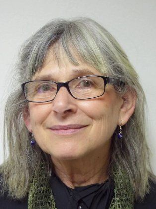 Susan L. Roth