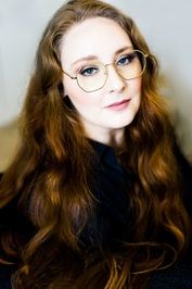Linsey Miller