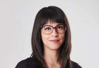 Flavia Z. Drago