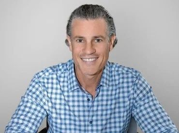 Marc Colagiovanni