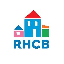 Random House