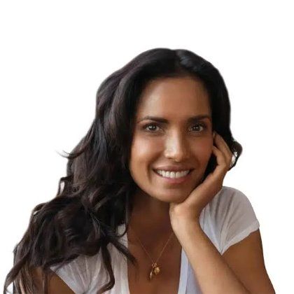Padma Lakshmi