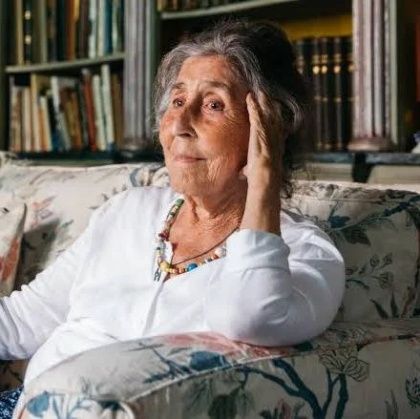 Helen Oxenbury