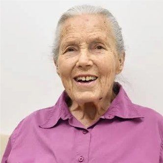 Ruth Stiles Gannett