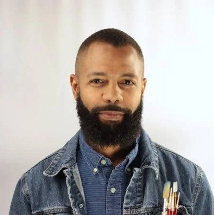 Javaka Steptoe