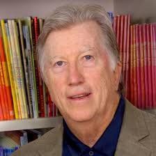 Michael Garland