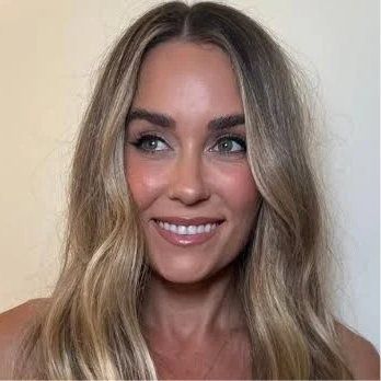Lauren Conrad