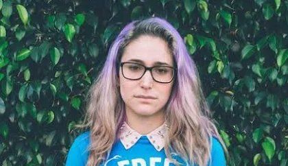 Gaby Dunn