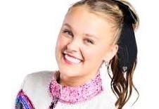 JoJo Siwa