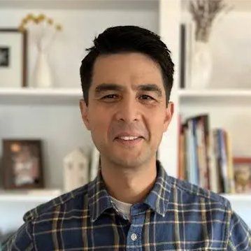Jason Chin