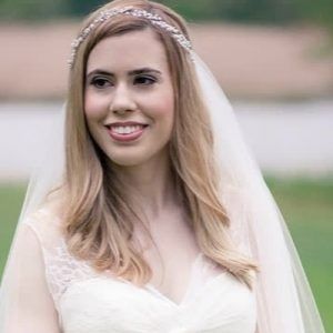 Jennifer Lynn