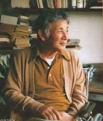Taro Yashima