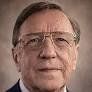 Steven Doornbos