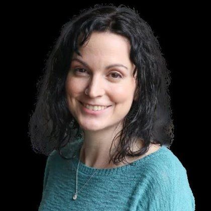 Katie Cicatelli-Kuc