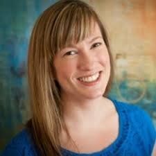 Jennifer Chambliss Bertman