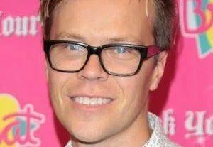 Matt Yoakum