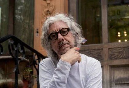 Hervé Tullet
