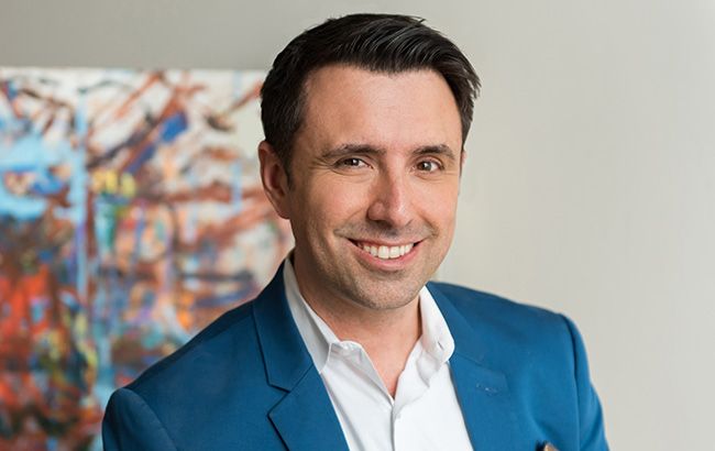 Jarrett J. Krosoczka